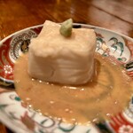 博多炉端 魚男 - 