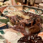 博多炉端 魚男 - 