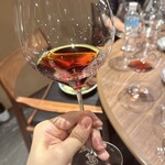 地産地消自給自足 - 