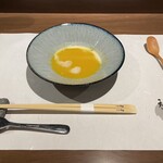 やきとり 神楽 - 