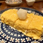 博多炉端 魚男 - 