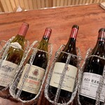 地産地消自給自足 - 