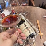 地産地消自給自足 - 