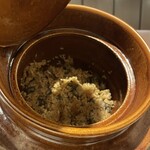 やきとり 神楽 - 