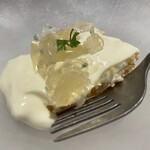 やきとり 神楽 - 