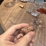 地産地消自給自足 - 