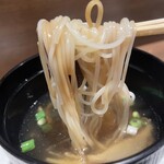 やきとり 神楽 - 