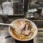 ブラジリアン食堂 BANCHO - 