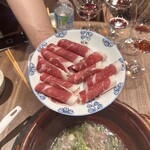 地産地消自給自足 - 