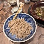 地産地消自給自足 - 