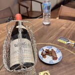 地産地消自給自足 - 