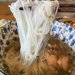 PHO CHAN - 