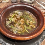 地産地消自給自足 - 