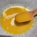 やきとり 神楽 - 