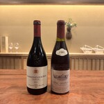 地産地消自給自足 - 