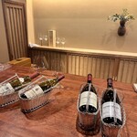 地産地消自給自足 - 