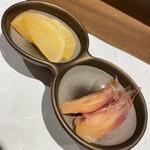 やきとり 神楽 - 