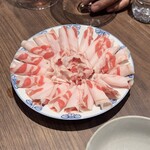 地産地消自給自足 - 