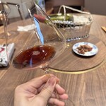 地産地消自給自足 - 