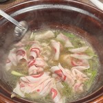 地産地消自給自足 - 