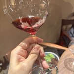 地産地消自給自足 - 