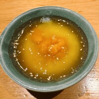 韓国料理 先斗町 李南河　 - 