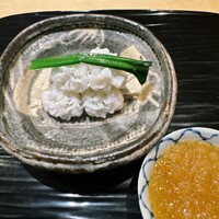 富小路 やま岸 - 