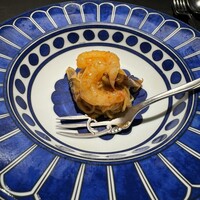 TOSAGE - 