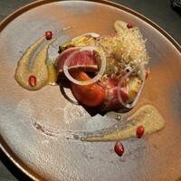 TOSAGE - 
