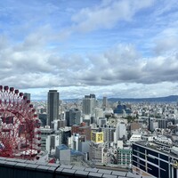 DimDimSum 大阪本店 - 