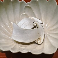 富小路 やま岸 - 