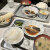ふ定食屋