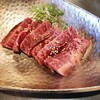 京都焼肉 enen 先斗町本店