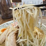 ちゃーしゅうや 武蔵 - 