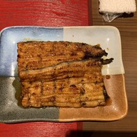 八べえ - 