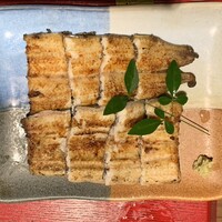 八べえ - 