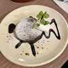 しまカフェ　江のまる