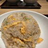 中華食堂 真心 町田中央店