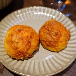 地産地消自給自足 - 