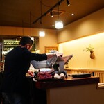 地産地消自給自足 - 