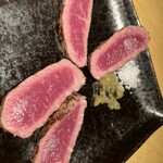 ジンギスカン どぅー - 