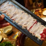 地産地消自給自足 - 