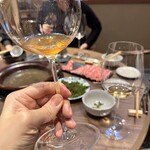 地産地消自給自足 - 