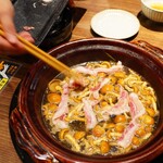 地産地消自給自足 - 