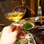 地産地消自給自足 - 