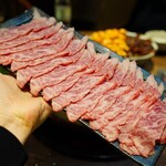 地産地消自給自足 - 