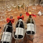 地産地消自給自足 - 