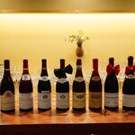 地産地消自給自足 - 