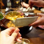 地産地消自給自足 - 