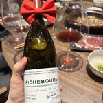 地産地消自給自足 - 